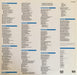 Phantom, Rocker & Slick – Phantom, Rocker & Slick LP vinyl record, image 4 of 6