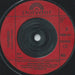 Rainbow – I Surrender 7" vinyl record, image 2 of 3