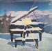 Supertramp – Even In The Quietest Moments... LP vinyl record, image 2 of 6