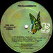 Pakalameredith – Pakalameredith LP vinyl record, image 3 of 6