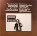 Dutch Tilders – Break LP vinyl record, image 3 of 5