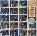 Bros – Push LP vinyl record, image 7 of 8