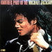 Michael Jackson – Another Part Of Me (Extended Dance Mix) 12" vinyl record, image 1 of 3