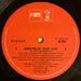 Ella Fitzgerald – Sunshine Of Your Love LP vinyl record, image 4 of 4