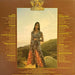 Emmylou Harris – Pieces Of The Sky LP vinyl record, image 2 of 5