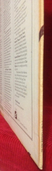 Victor Feldman – The Artful Dodger LP vinyl record, image 6 of 7