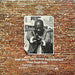 Isaac Hayes – Tough Guys LP vinyl record, image 4 of 6