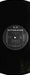 Teri Thornton – Devil May Care LP vinyl record, image 5 of 7