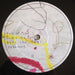 DIIV – Is The Is Are (2xLP) LP vinyl record, image 8 of 10