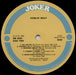 Howlin' Wolf – Red Rooster LP vinyl record, image 4 of 4