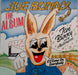 Jive Bunny And The Mastermixers – The Album LP vinyl record, image 1 of 4