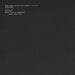 Aphex Twin – Computer Controlled Acoustic Instruments Pt2 (EP) 12" vinyl record, image 5 of 7