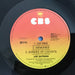 Joe Satriani – Dreaming #11 12" vinyl record, image 5 of 5