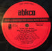 The Rolling Stones – More Hot Rocks (Big Hits & Fazed Cookies) (2xLP) LP vinyl record, image 3 of 3