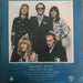 Elton John – Captain Fantastic And The Brown Dirt Cowboy LP vinyl record, image 3 of 10