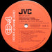 Y. Matsuura And Victor Orchestra, Victor Orchestra – Harlem Nocturne Fascinating Tenor Sax LP vinyl record, image 4 of 9