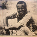Harry Belafonte – Homeward Bound LP vinyl record, image 2 of 4