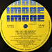 Silver Convention – Get Up And Boogie! LP vinyl record, image 5 of 6