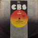 Ariel – I Can Do Anything 7" vinyl record, image 3 of 4