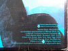 Devo – Dev-O Live 12" vinyl record, image 3 of 5