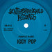 Iggy Pop – Iggy Pop / Steve Jones Demo (2x7") 7" vinyl record, image 6 of 10