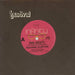 Richard Clapton – High Society 7" vinyl record, image 3 of 3
