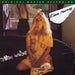 Kim Carnes – Mistaken Identity LP vinyl record, image 1 of 6