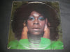 Gloria Scott – What Am I Gonna Do LP vinyl record, image 2 of 4