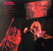 Deep Purple – Live In Japan (2xLP) LP vinyl record, image 2 of 10
