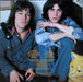 Dwight Twilley Band – Sincerely LP vinyl record, image 2 of 6