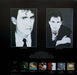 Orchestral Manoeuvres In The Dark – The Best Of OMD LP vinyl record, image 2 of 6