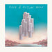 Once & Future Band – Once & Future Band LP vinyl record, image 1 of 4