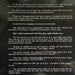 The Beatles, David Wigg – The Beatles Tapes From The David Wigg Interviews (2xLP) LP vinyl record, image 9 of 10