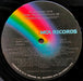 Various – 41 Original Hits From The Sound Track Of American Graffiti (2xLP) LP vinyl record, image 5 of 7
