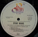 John Williams, London Symphony Orchestra – Star Wars (2xLP) LP vinyl record, image 5 of 10