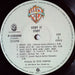 Stuff – Stuff It! LP vinyl record, image 4 of 5