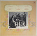 Blood, Sweat And Tears – New Blood LP vinyl record, image 4 of 8