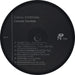 Various – Local Customs: Cavern Sound (2xLP) LP vinyl record, image 7 of 10