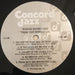 Marian McPartland – From This Moment On LP vinyl record, image 4 of 5