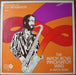 Ramon Ricker – The Ramon Ricker Improvisation Series Volume 4 – II-V-I Progressions LP vinyl record, image 1 of 2