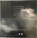 Various – Twilight (Original Motion Picture Soundtrack) LP vinyl record, image 5 of 10