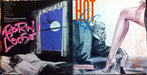 Rod Stewart – Foot Loose & Fancy Free LP vinyl record, image 7 of 10