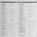 The Beatles, The Beatles – Beatles For Sale = ビートルズ・フォー・セール（ビートルズ '65） LP vinyl record, image 9 of 10