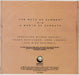 Don Henley – The Boys Of Summer 7" vinyl record, image 2 of 4