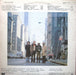 Gary Burton – Times Square LP vinyl record, image 2 of 4