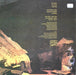 Vanilla Chainsaws – Thousand 12" vinyl record, image 2 of 6
