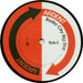 Big Star – Radio City LP vinyl record, image 3 of 5