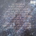 The Kane Gang – Miracle LP vinyl record, image 2 of 6