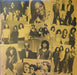 Various – Sizzling 70's (3xLP) LP vinyl record, image 5 of 10