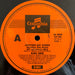 Kiki Dee – Another Day Comes (Another Day Goes) 12" vinyl record, image 3 of 4